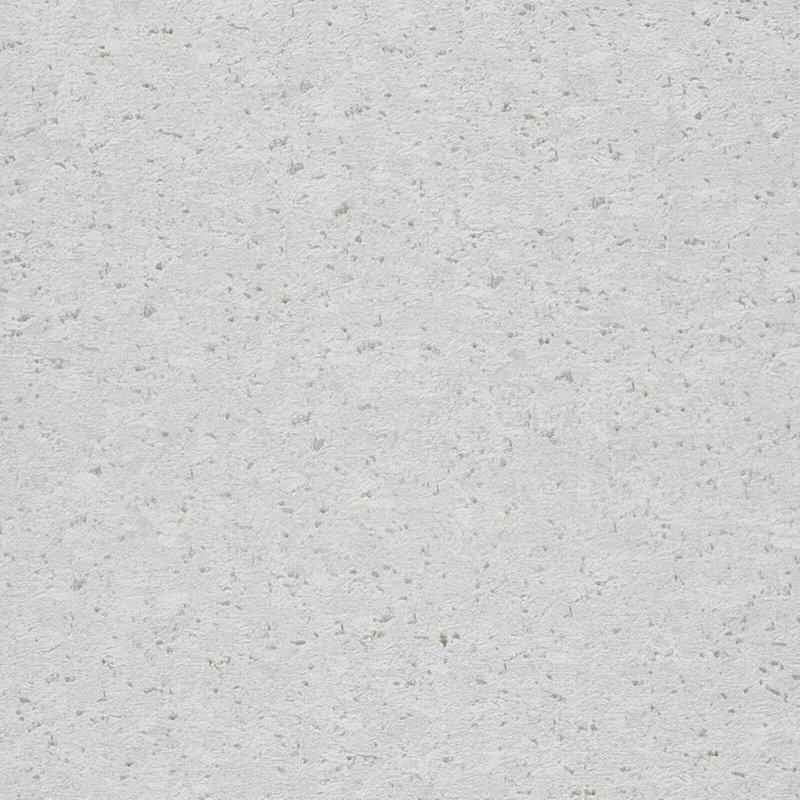 Arloine 10m x 53cm Matte Wallpaper Roll