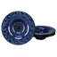Allegra Magic, Gourmet Plate 4 Pcs-123498730