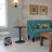 VH10 Whole Room Vortex Heater