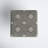 Priscilla Upholstered Ottoman-1783877986