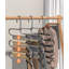 Cintre multi-couches pour pantalons-1648368584