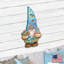 Cintre Coastal Dwarf