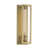 Warm Brass selected