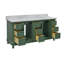 Ensemble de meuble-lavabo double 72 po Ferdinand-1951354499-1951354500