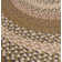 Tapis Bryiana