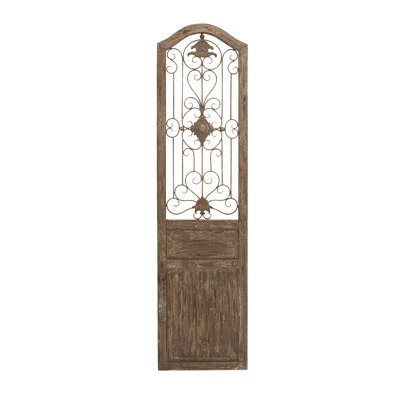 Wall Decor