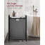 Laundry Hamper-1679621511