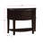 Armondo 38'' Console Table