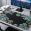 Polyester Desk Pad-1934565268