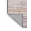 Tapis gris lavable à la machine-941896811