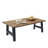 Lizotte Table Leg-1149477431