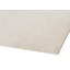 Aviahna Solid Colour Area Rug-2108378112