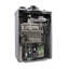 RINNAI RX160iN Condensing Tankless Water Heater RX160 features 0.95 UEF with 160k BTU