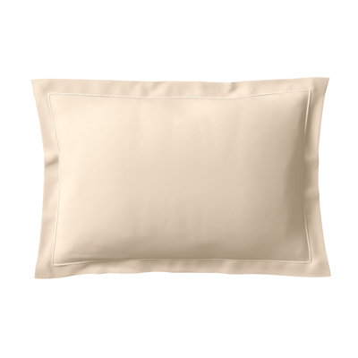 Vexin Bedding