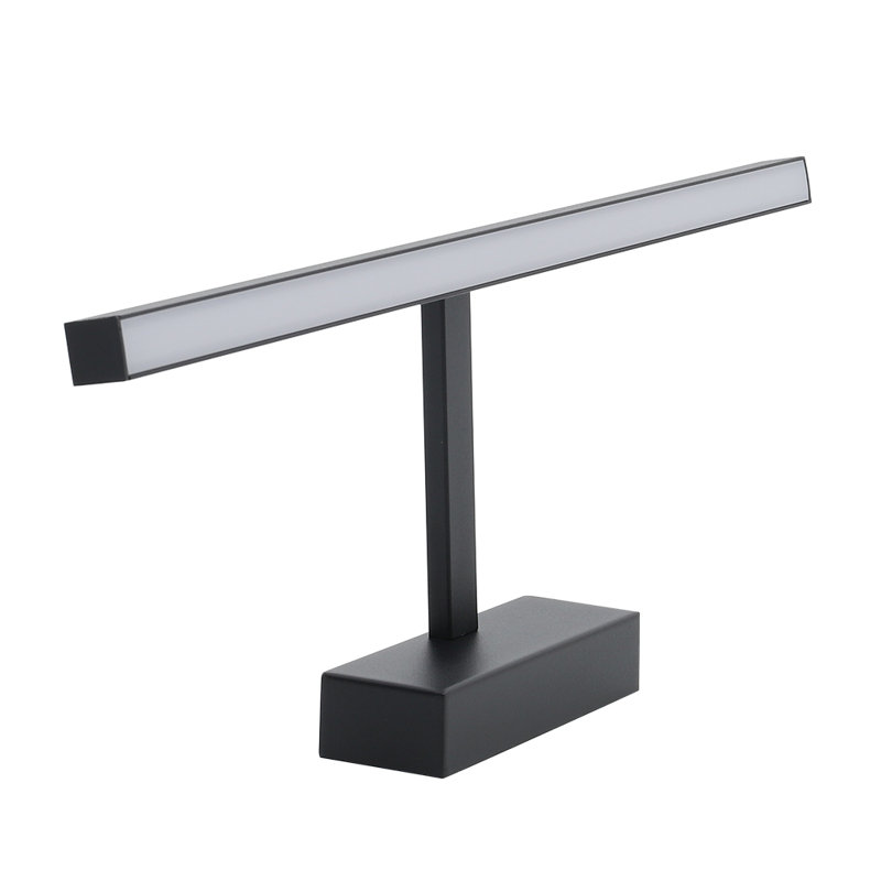 LED Vanity Light