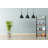 Kamm Ladder Bookcase-2140235780