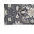 Skyler Area Rug-1099583523