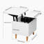 Table basse Fritzsche-1914536743-1914536742