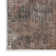 Irradiant Abstract Indoor Rug