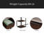 Bureau en L