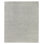 Channel Ice Indoor Rug