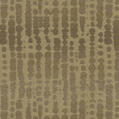 Tissu Ensemble