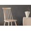 Stockseth 45cm H Side Chair-1064490564