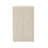 Novara 60" Contemporary 4-Door Sideboard in Whitewashed Oak-1907980540