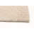Timeless Light Khaki Rug 5'0" x 7'7"