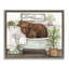 Cadre flottant Soak In Moments, conçu par Melinda Hipsher-1432736201-1432736202