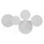 Milano Specialty Single Coffee Table