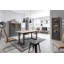 Devanna Display Cabinet