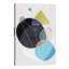 « graphic clxxiii » par mareike böhmer-impression sur image-49899945-49899944