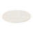Farrish Round Marble Lazy Susan-2101577979