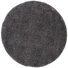 Charcoal