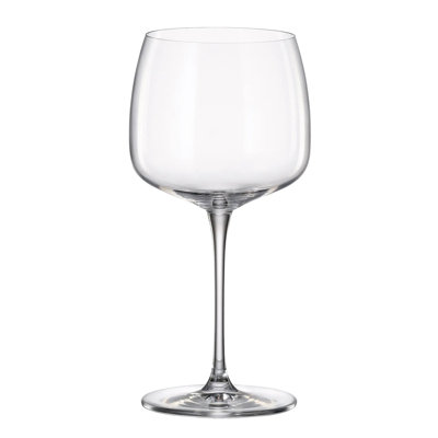 Verre à vin Anas Oz