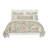 Evelina Bedset-118230571
