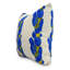 Housse et insert de coussin carré Sunset Tulip-1086533880-1086534070-1086534079