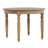 Baril Round Dining Table-23112852