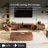 Guerrisi 2 - Piece Living Room Table Set