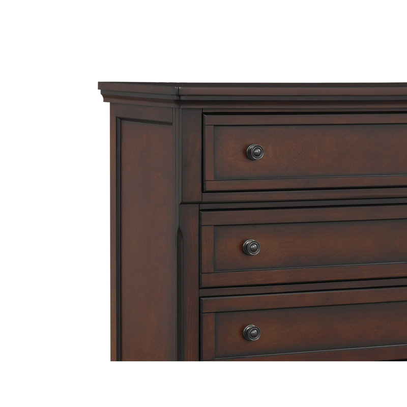 Meuble de rangement transitionnel 1pc