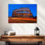 Nicci Dusk Over Colosseum-108721861