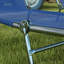 Ensemble de chaises longues inclinables 71,65 po Nakyiah-531562736