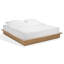 Structure de lit Celesia-1989501324-1989501326