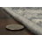Archibald Abstract Indoor Rug-1978694472