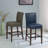 Liliana Upholstered Counter Stool-2029317209-2076868355