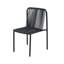 Chaises de salle à manger Zechariah-1524112973
