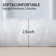 Plush Faux Sheepskin White Rug