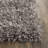 Chamira Shag Hand Tufted Performance Solid Color Rug-746550343