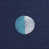 Indigo Moons
